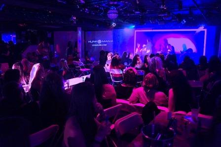 Galleries