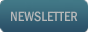 Newsletter inquiries