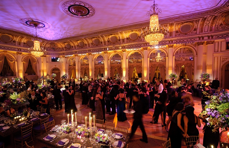 Private Events
