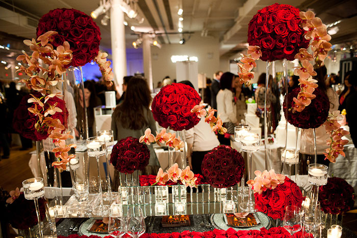 Private Events